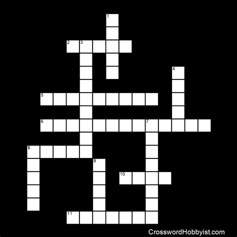 The latest puzzle is NYT 120223. . Fiber source crossword clue
